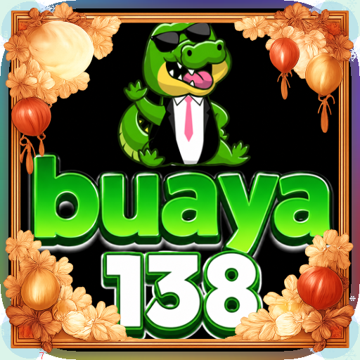 buaya138 — galeri pratinjau - APK Resmi