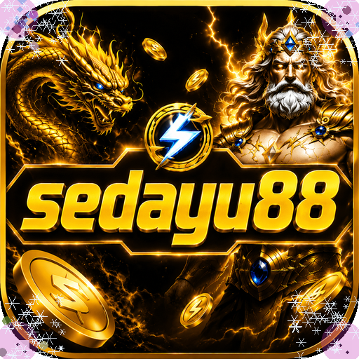 sedayu88 — mitra unggulan